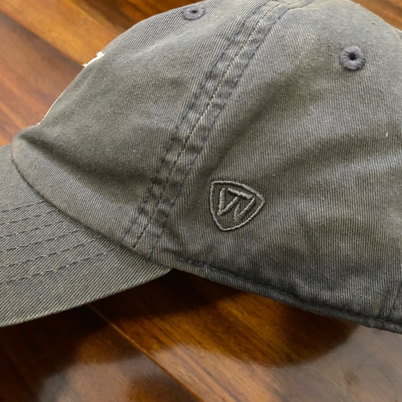 Vanderbilt University Top of The World Cap - Picture 3 of 10